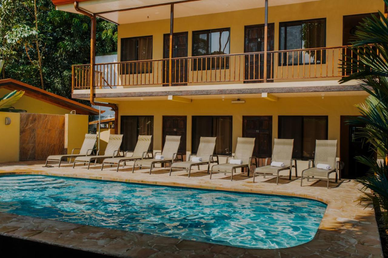 Tropical Apartamento