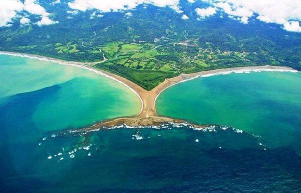 Tropical Apartamento Uvita